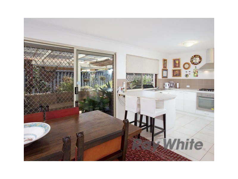 Unit 3, 40 Cranford Avenue, Mount Pleasant WA 6153