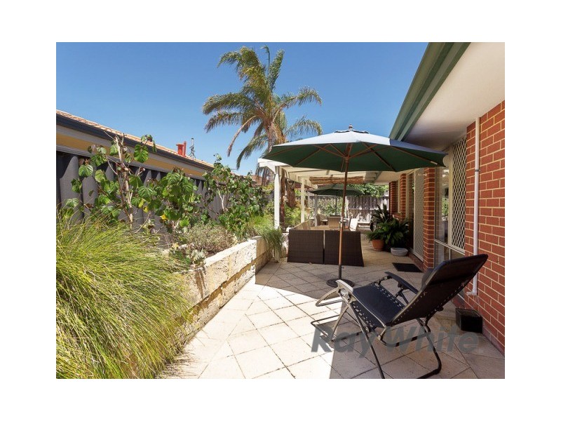 Unit 3, 40 Cranford Avenue, Mount Pleasant WA 6153