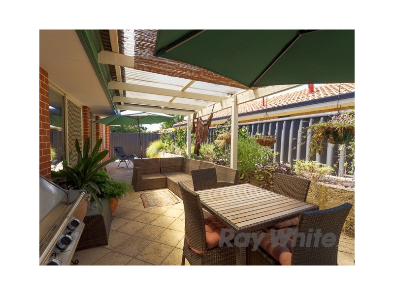 Unit 3, 40 Cranford Avenue, Mount Pleasant WA 6153