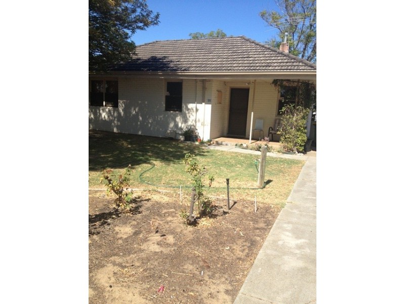 31 Curven Road, Hamilton Hill WA 6163