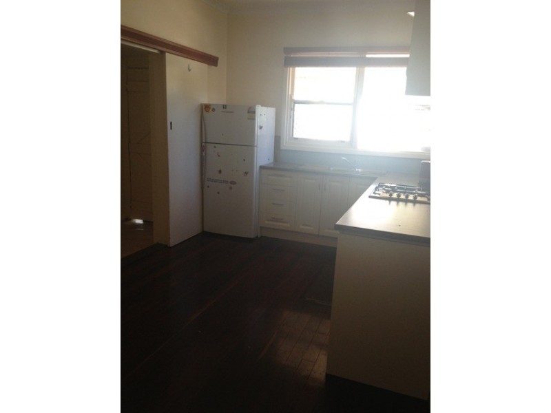 31 Curven Road, Hamilton Hill WA 6163