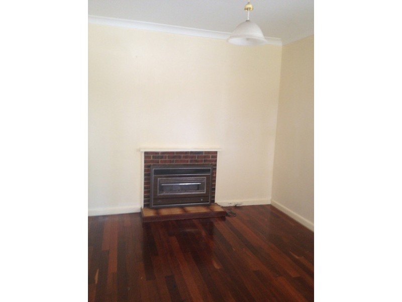 31 Curven Road, Hamilton Hill WA 6163