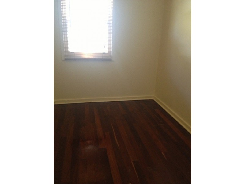 31 Curven Road, Hamilton Hill WA 6163