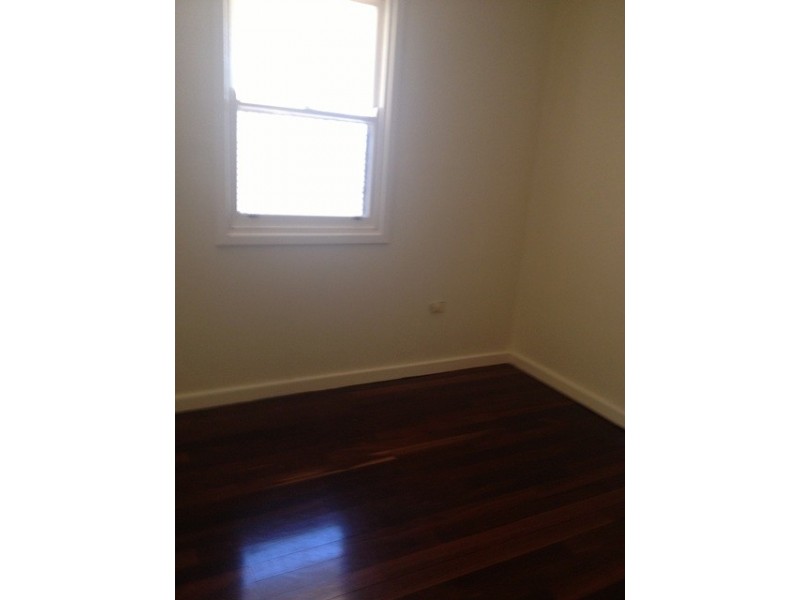 31 Curven Road, Hamilton Hill WA 6163