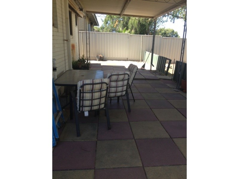 31 Curven Road, Hamilton Hill WA 6163