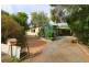 9 Treeby Street, Coolbellup WA 6163