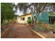 9 Treeby Street, Coolbellup WA 6163