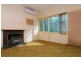 9 Treeby Street, Coolbellup WA 6163