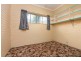 9 Treeby Street, Coolbellup WA 6163