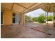 9 Treeby Street, Coolbellup WA 6163