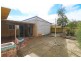 9 Treeby Street, Coolbellup WA 6163