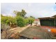 9 Treeby Street, Coolbellup WA 6163
