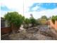 9 Treeby Street, Coolbellup WA 6163