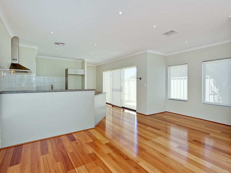 3a Capper Place, Kardinya WA 6163