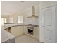 3a Capper Place, Kardinya WA 6163