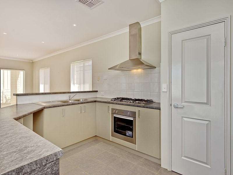 3a Capper Place, Kardinya WA 6163
