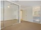 3a Capper Place, Kardinya WA 6163