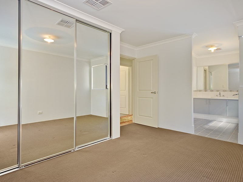 3a Capper Place, Kardinya WA 6163