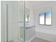 3a Capper Place, Kardinya WA 6163