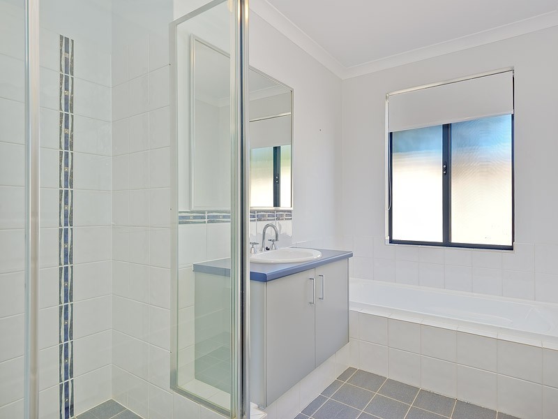 3a Capper Place, Kardinya WA 6163