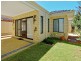 3a Capper Place, Kardinya WA 6163