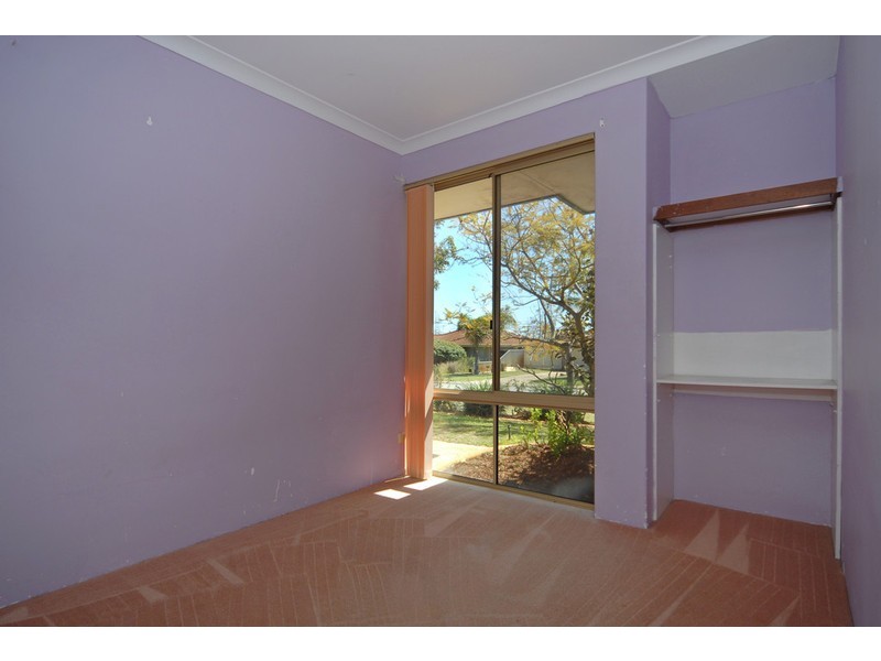 16  Bloodwood Ccle, South Lake WA 6164