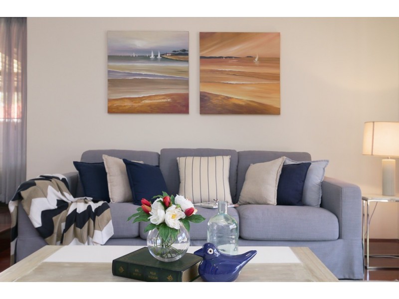 3 Madeleine Court, North Lake WA 6163