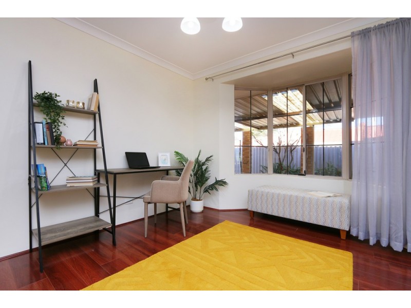 3 Madeleine Court, North Lake WA 6163