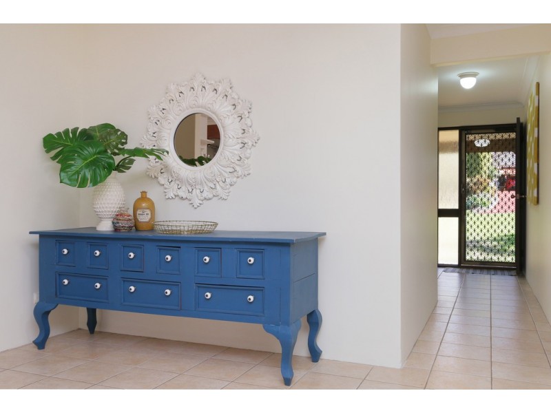 3 Madeleine Court, North Lake WA 6163