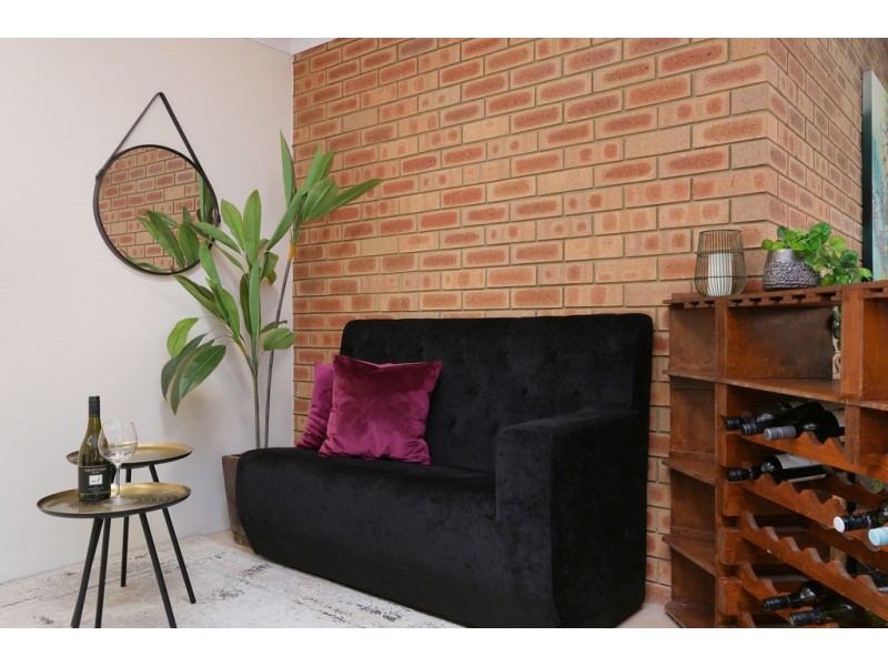 3 Madeleine Court, North Lake WA 6163