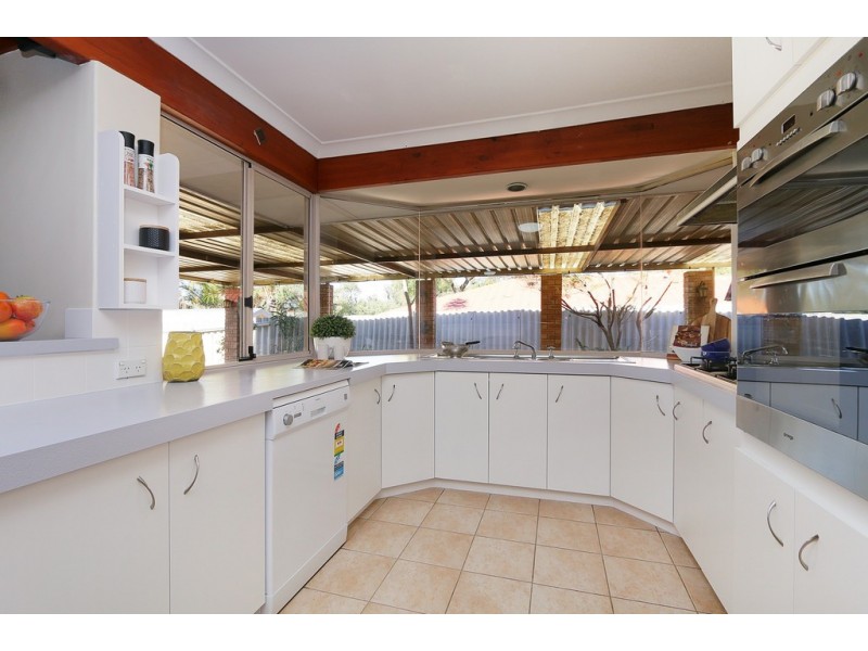 3 Madeleine Court, North Lake WA 6163