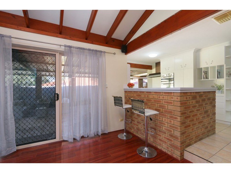 3 Madeleine Court, North Lake WA 6163