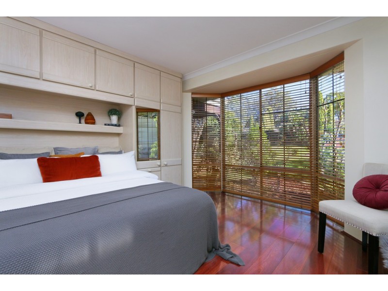 3 Madeleine Court, North Lake WA 6163