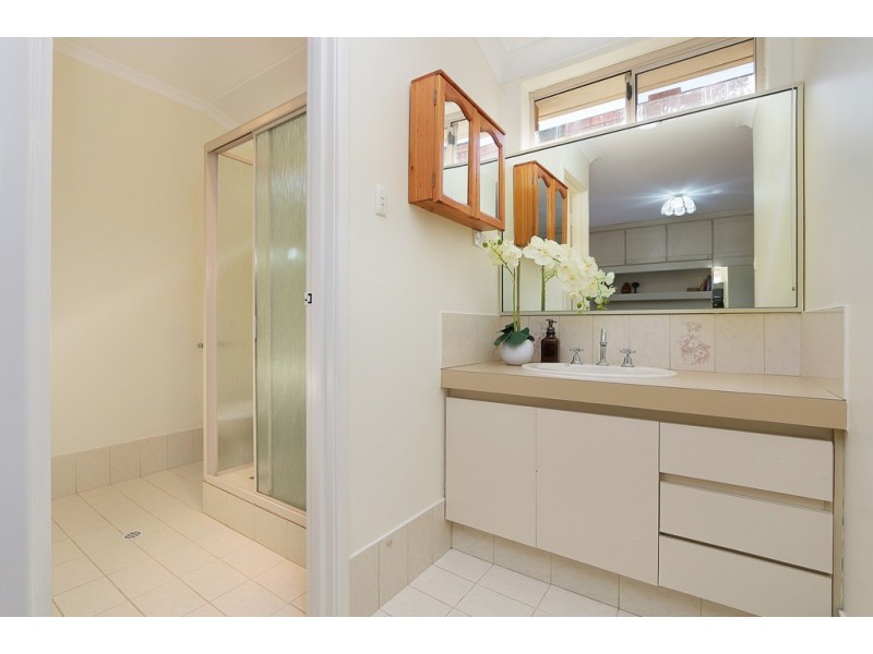 3 Madeleine Court, North Lake WA 6163