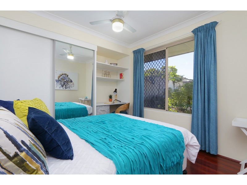 3 Madeleine Court, North Lake WA 6163