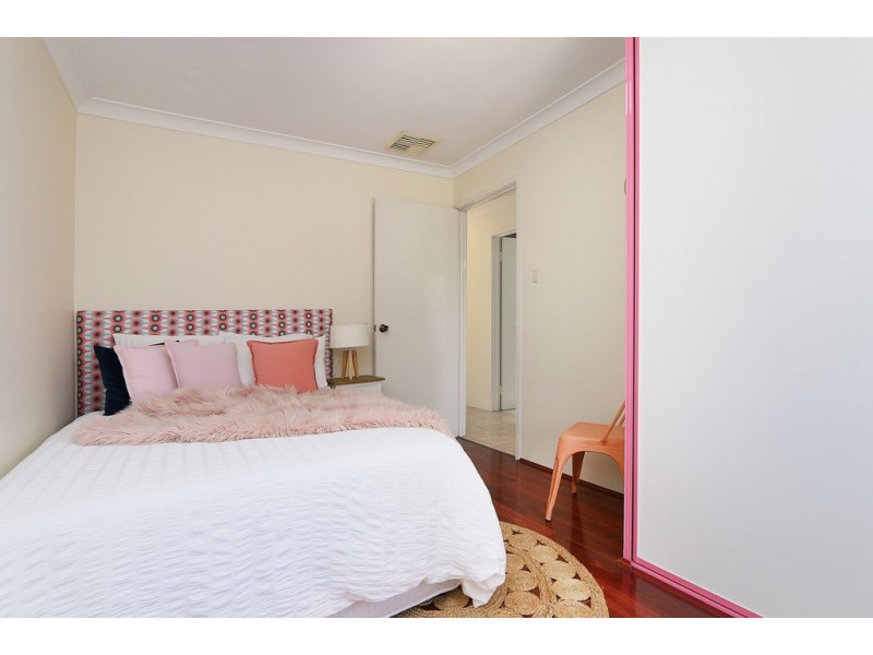 3 Madeleine Court, North Lake WA 6163