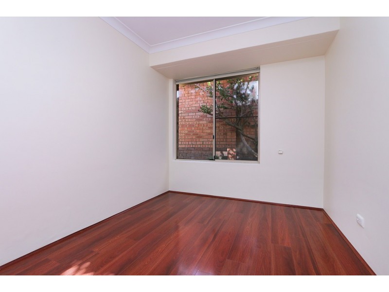 3 Madeleine Court, North Lake WA 6163