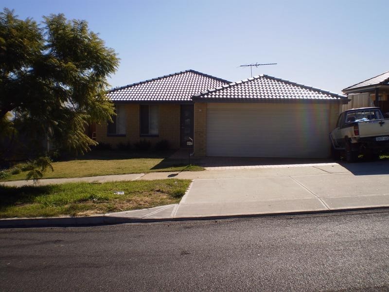 86A Garling Street, Willagee WA 6156