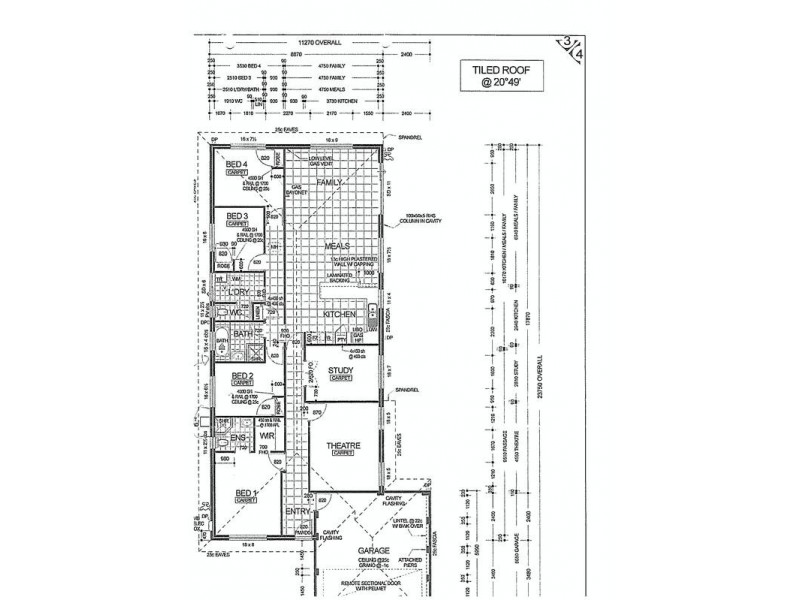 86A Garling Street, Willagee WA 6156