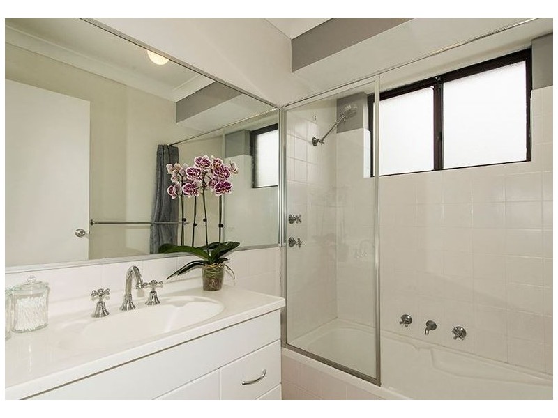 3/6 Surrey Road, Wilson WA 6107