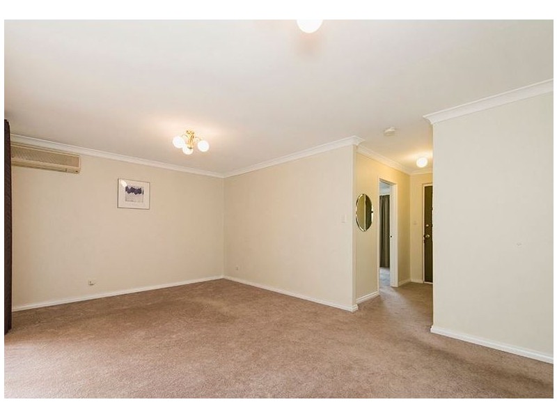 3/6 Surrey Road, Wilson WA 6107