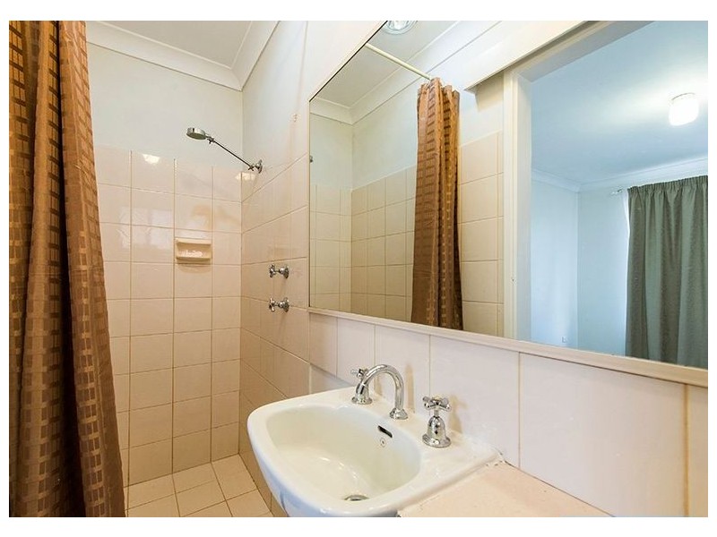 3/6 Surrey Road, Wilson WA 6107