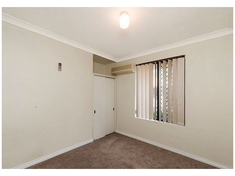 3/6 Surrey Road, Wilson WA 6107