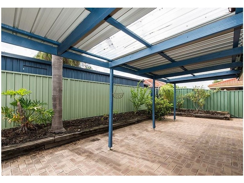 3/6 Surrey Road, Wilson WA 6107