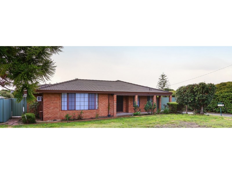 23 Meller Road, Bibra Lake WA 6163