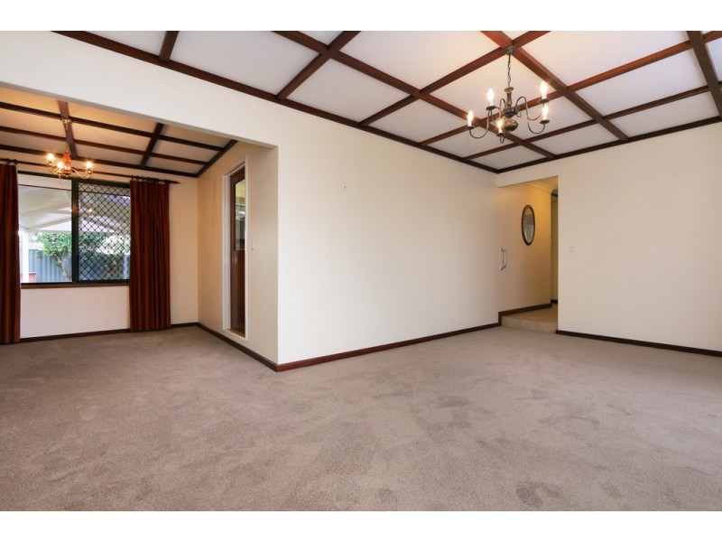 23 Meller Road, Bibra Lake WA 6163