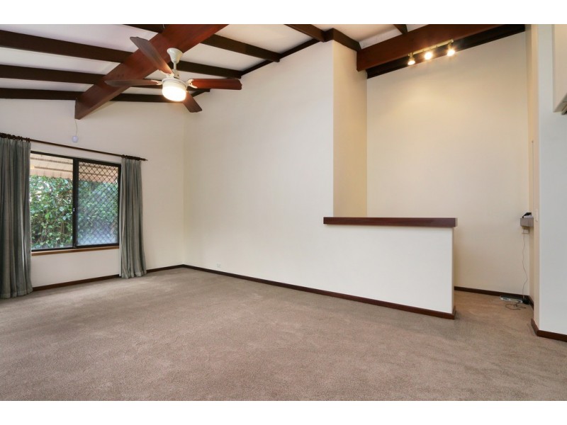 23 Meller Road, Bibra Lake WA 6163