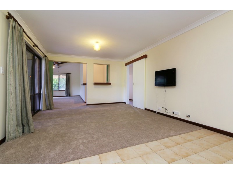 23 Meller Road, Bibra Lake WA 6163