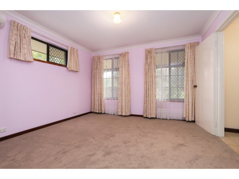 23 Meller Road, Bibra Lake WA 6163