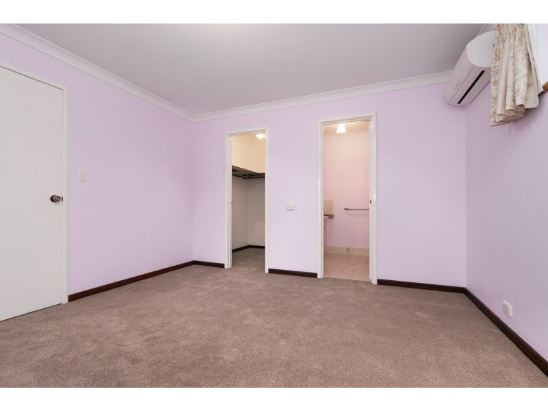 23 Meller Road, Bibra Lake WA 6163